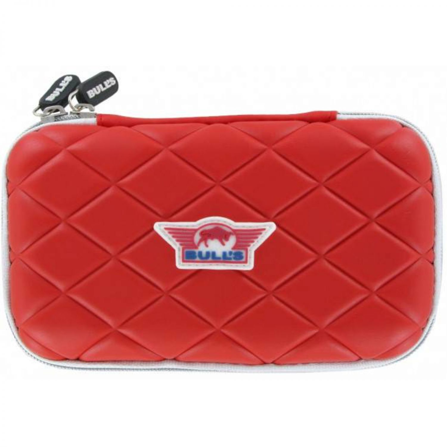 Darts Wallet Evada Large Case Bulls Darts Store Putte